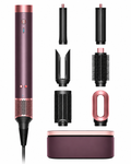 VéilinTech Multifunction Hair Styler 6 en 1 — Estuche de Lujo